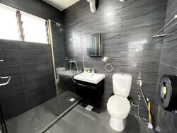 Laguna Park (D15), Apartment #628798051